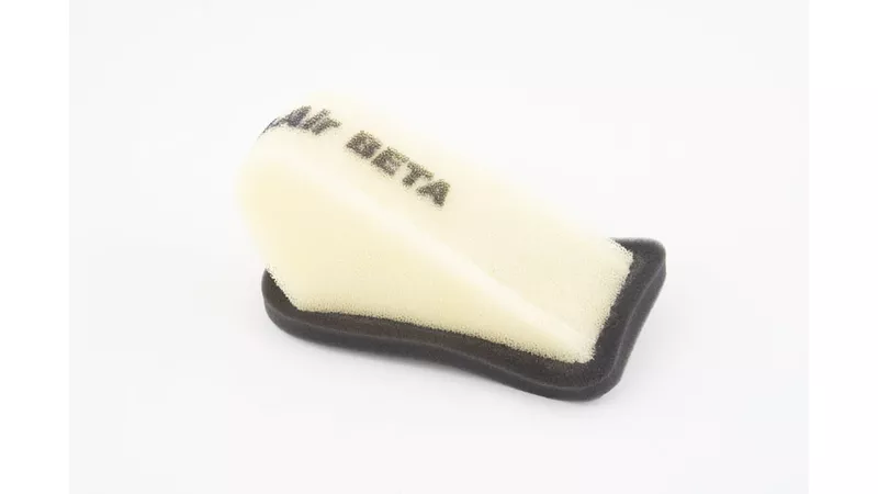26844-air-filter-twin-air-standard-gasgas-ec-250-300-1.webp