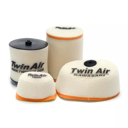 Air Filter Twin Air Standard Yamaha YZ 65