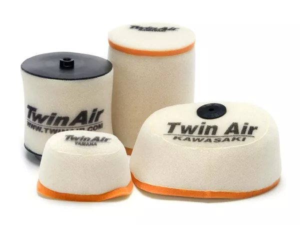 26845-air-filter-twin-air-standard-yamaha-yz-65-1.webp
