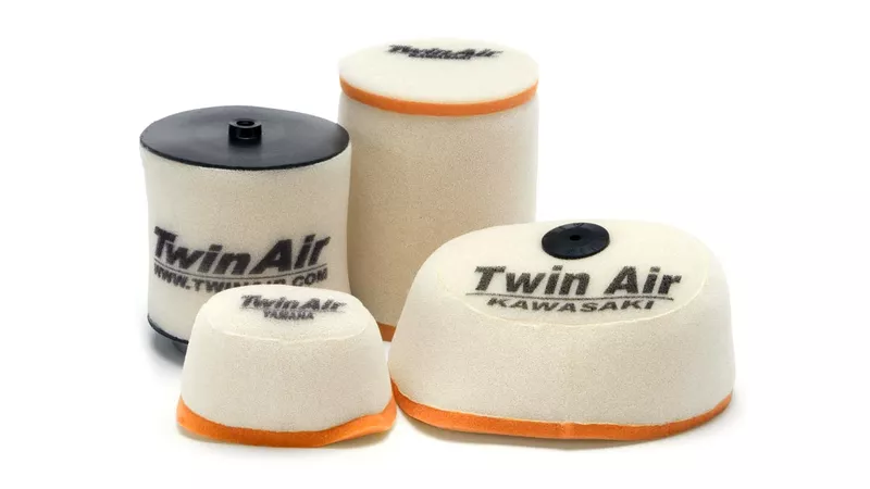 26845-air-filter-twin-air-standard-yamaha-yz-65-1.webp