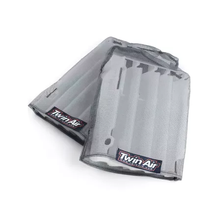 Radiator Sleeves Honda CRF 250