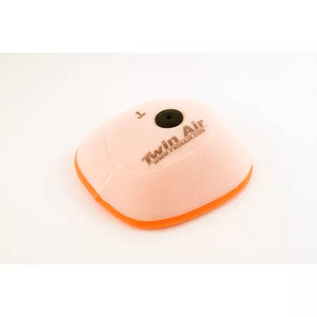 Air Filter Twin Air KTM SX, SXS-F 250, 350, 450 2011