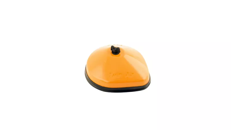 26863-wash-cover-air-filter-twin-air-ktm-2t-et-4t-1990-97-1.webp