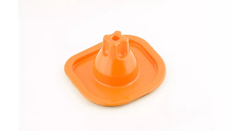 26864-wash-cover-air-filter-twin-air-ktm-2007-1.webp