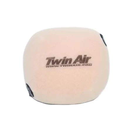 Air Filter for Powerflow Kit Twin Air 154220C EXC-F 500 \/ FE 501