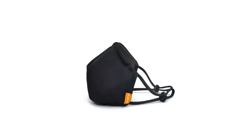 26869-community-mask-face-mask-dfm-m1-pro-black-size-xl-1.webp