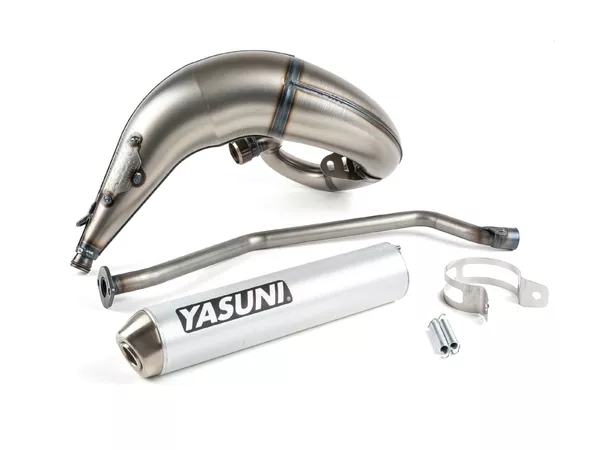 26870-exhaust-yasuni-cross-ml-max-aluminium-beta-rr-2012-hm-vent-1.webp
