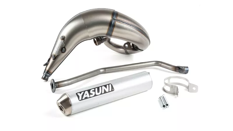 26870-exhaust-yasuni-cross-ml-max-aluminium-beta-rr-2012-hm-vent-1.webp