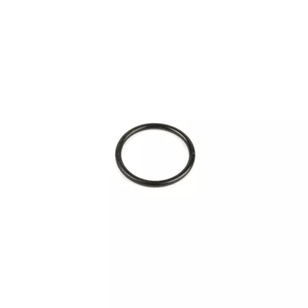 O-Ring oil filler cap Stage6 Derbi