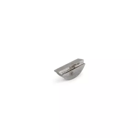 Woodruff Key offset (advanced ignition) Stage6 Minarelli