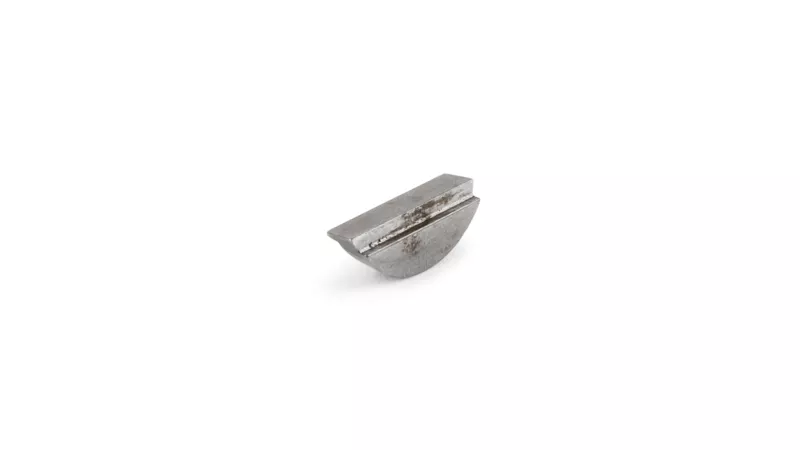 26889-woodruff-key-offset-advanced-ignition-stage6-minarelli-1.webp