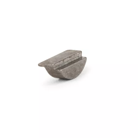 Woodruff Key offset (advanced ignition) Stage6 Minarelli AM6