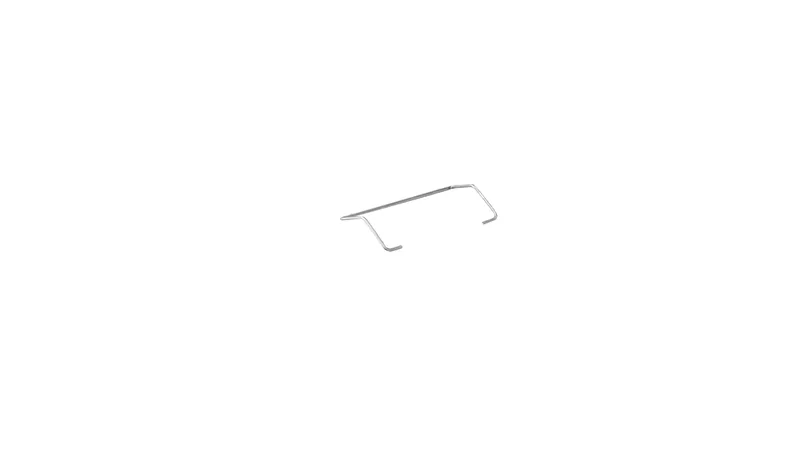 26912-spring-bulb-socket-mbk-booster-yamaha-bw-s-after-2004-1.webp