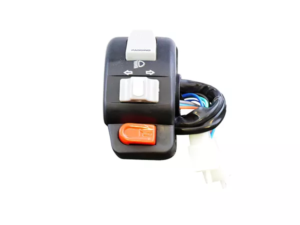 26913-switch-left-complete-kymco-agility-after-2004-1.webp