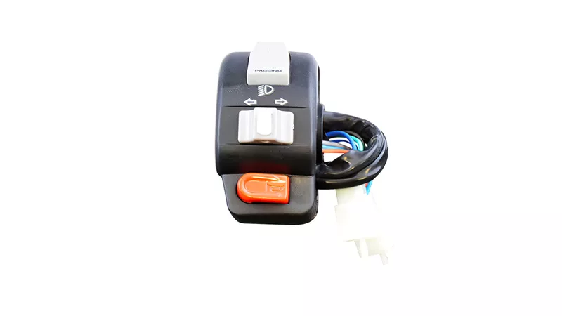26913-switch-left-complete-kymco-agility-after-2004-1.webp