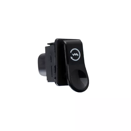 Starter Switch Piaggio Zip \/ Typhoon \/ SR motard