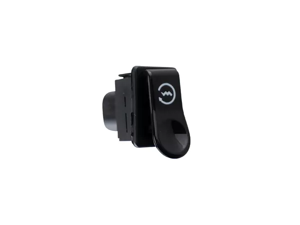 26914-starter-switch-piaggio-zip-typhoon-sr-motard-1.webp