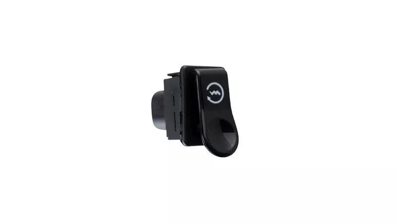 26914-starter-switch-piaggio-zip-typhoon-sr-motard-1.webp
