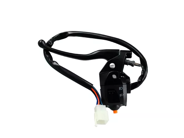 26916-switch-left-peugeot-ludix-speedfight-vivacity-2-1.webp