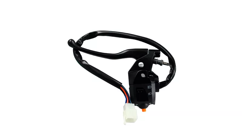 26916-switch-left-peugeot-ludix-speedfight-vivacity-2-1.webp