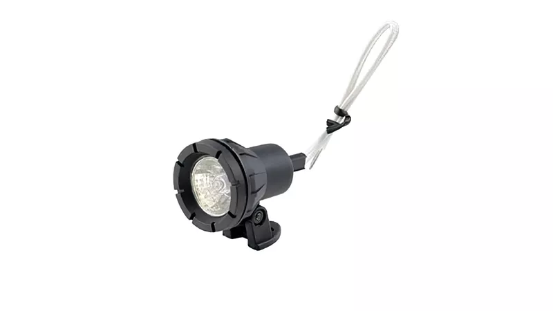 26917-halogen-headlight-additional-lamp-for-steering-head-1.webp