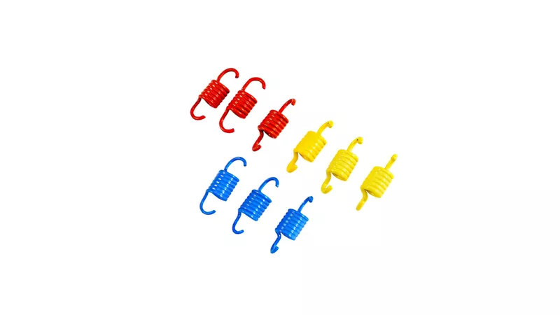 26923-clutch-spring-kit-3×3-leovince-minarelli-after-2004-1.webp