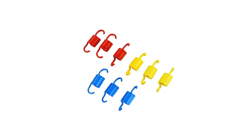 26924-clutch-spring-kit-3×3-leovince-piaggio-zip-peugeot-1.webp