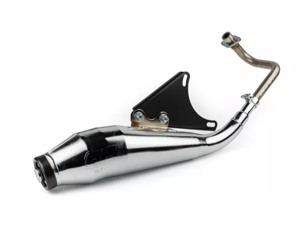 26925-exhaust-tecnigas-gp4-piaggio-vespa-50cc-4-stroke-4v-1.webp