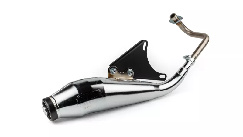 26925-exhaust-tecnigas-gp4-piaggio-vespa-50cc-4-stroke-4v-1.webp