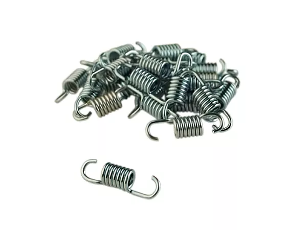 26928-clutch-springs-x30-doppler-15-chrome-piaggio-peugeot-1.webp