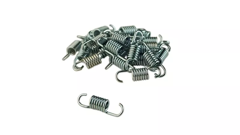 26928-clutch-springs-x30-doppler-15-chrome-piaggio-peugeot-1.webp
