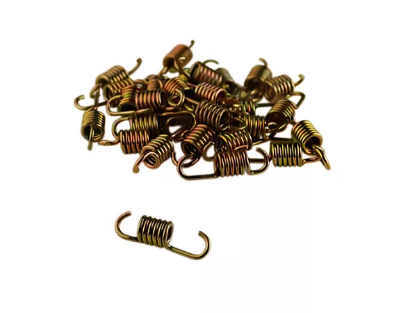 26929-clutch-springs-x30-doppler-30-gold-piaggio-peugeot-1.webp