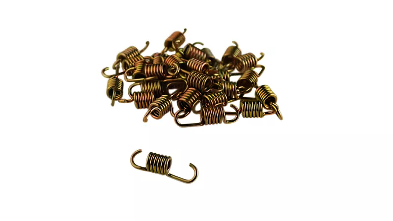 26929-clutch-springs-x30-doppler-30-gold-piaggio-peugeot-1.webp