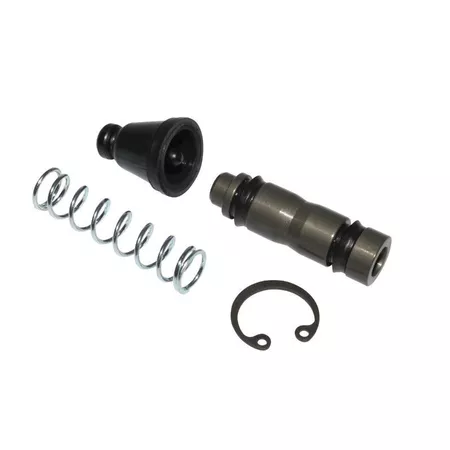 Repair Kit front Brake Master Cylinder AJP (d. 11mm)