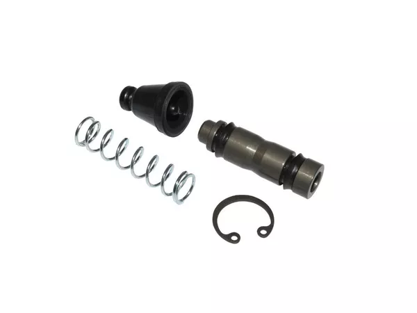 Repair Kit front Brake Master Cylinder AJP (d. 11mm)