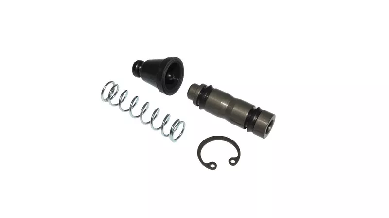 26949-repair-kit-front-brake-master-cylinder-ajp-d-11mm–1.webp