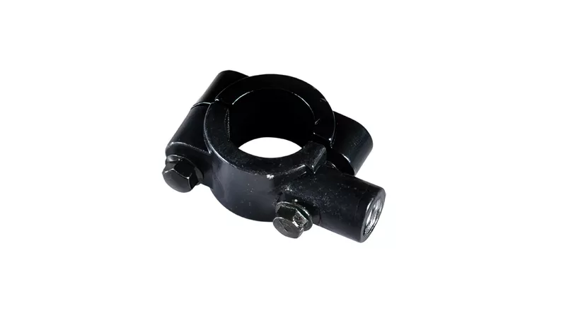 26983-bracket-mirror-to-brake-cylinder-d-10mm-left-hand-thread-x2–1.webp