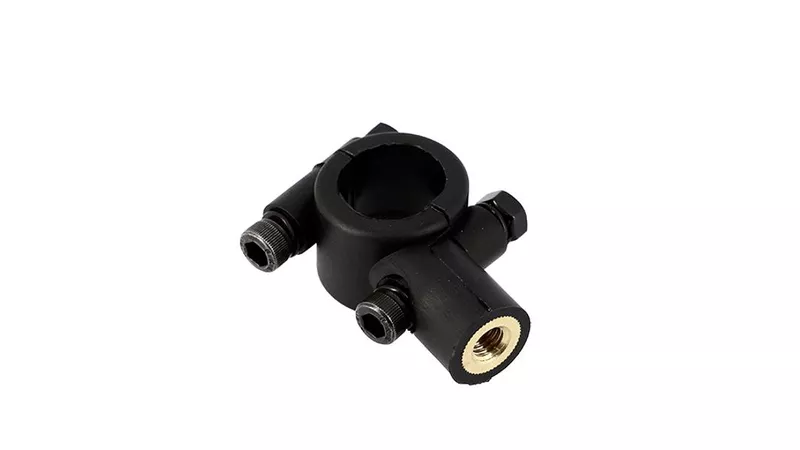 26984-bracket-mirror-brake-cylinder-8mm-right-hand-thread-1.webp