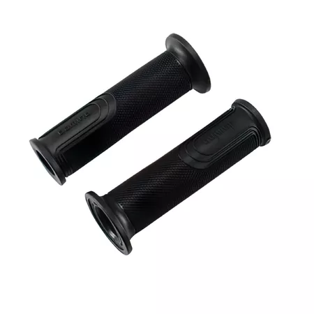 Grips Domino A450 black