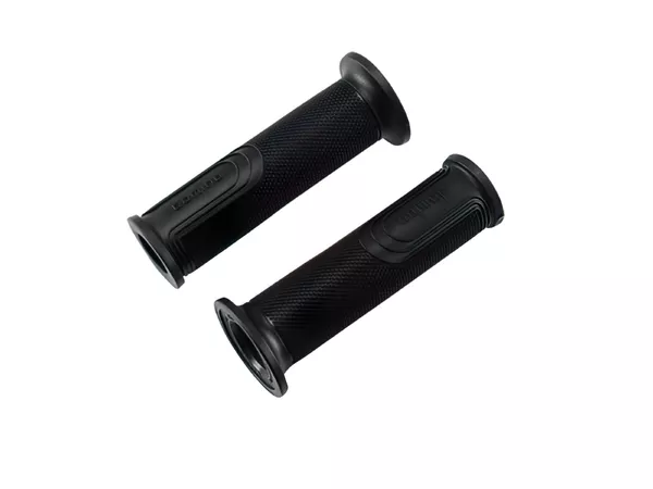 26985-grips-domino-a450-black-1.webp