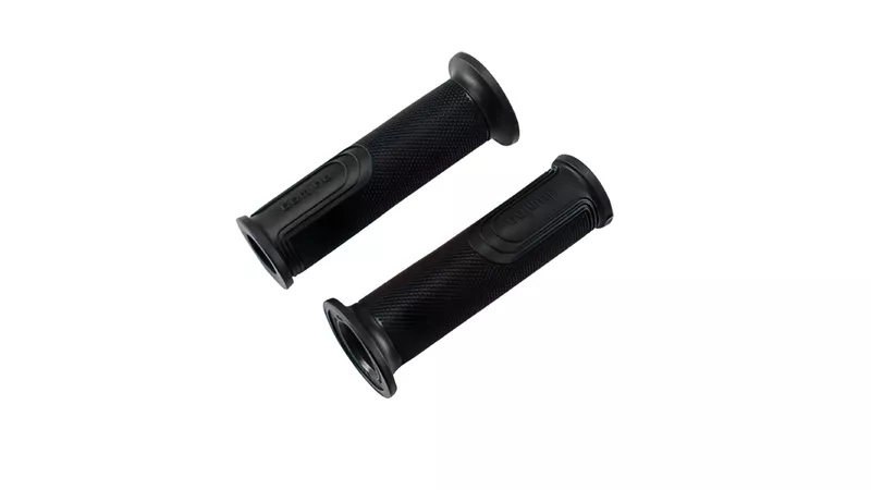 26985-grips-domino-a450-black-1.webp