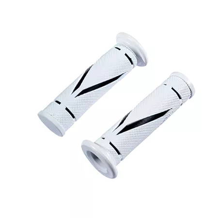 Grips Roader white \/ black