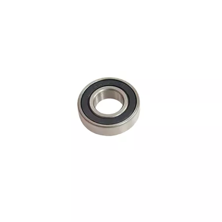 Wheel Bearing FAG 6201-C-2HRS (d. 12x32 width 10)
