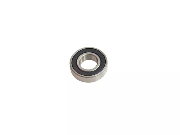 27021-wheel-bearing-fag-6201-c-2hrs-d-12×32-width-10–1.webp