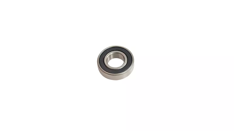 27021-wheel-bearing-fag-6201-c-2hrs-d-12×32-width-10–1.webp