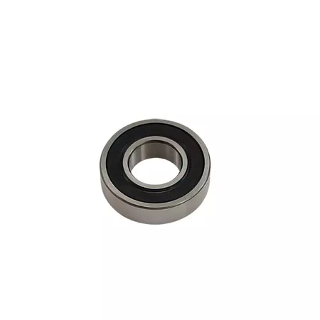 Wheel Bearing 6002-2RS (d. 15x32 width 9)