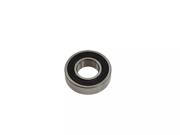 27022-wheel-bearing-6002-2rs-d-15×32-width-9–1.webp
