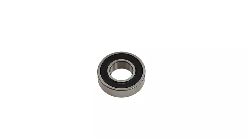27022-wheel-bearing-6002-2rs-d-15×32-width-9–1.webp