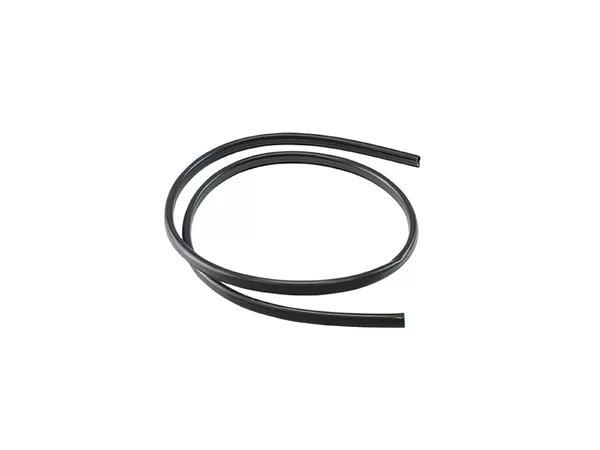 27023-gasket-seat-luggage-compartment-yamaha-bw-s-after-2004-1.webp