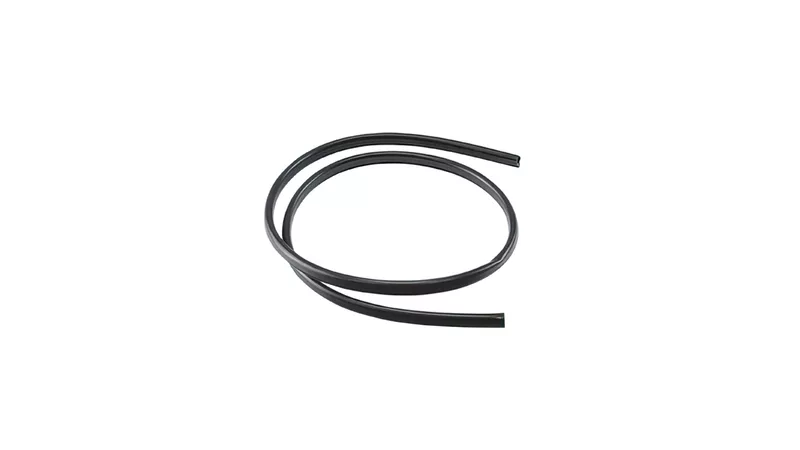 27023-gasket-seat-luggage-compartment-yamaha-bw-s-after-2004-1.webp
